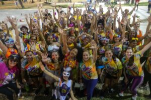 Sesc Folia 2024