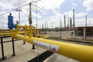 Expansão do biometano no mercado de gás