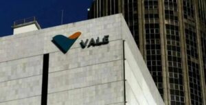 Vale