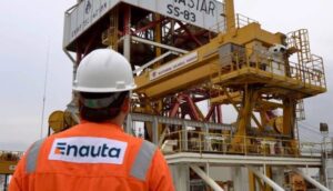 Enauta em transformação: expansão e diversificação em 2024