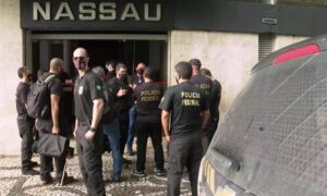 Grupo João Santos