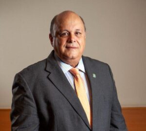 palestra representantes comerciais