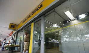 Saiba como será o funcionamento de bancos nesta quinta