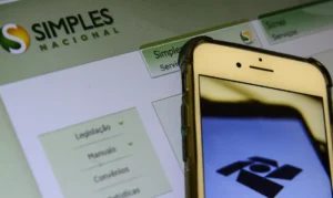 prazo de adesão ao Simples Nacional