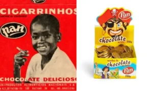 Chocolates Pan é vendida por R$ 3,1 milhões em leilão