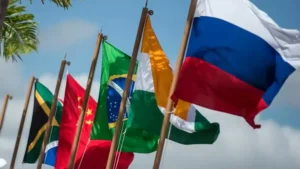 Brics