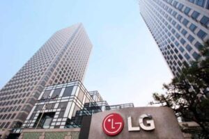 LG Brasil: retomada e novos rumos