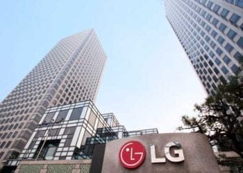 LG Brasil: retomada e novos rumos
