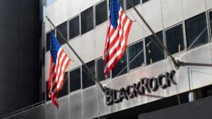 Blackrock