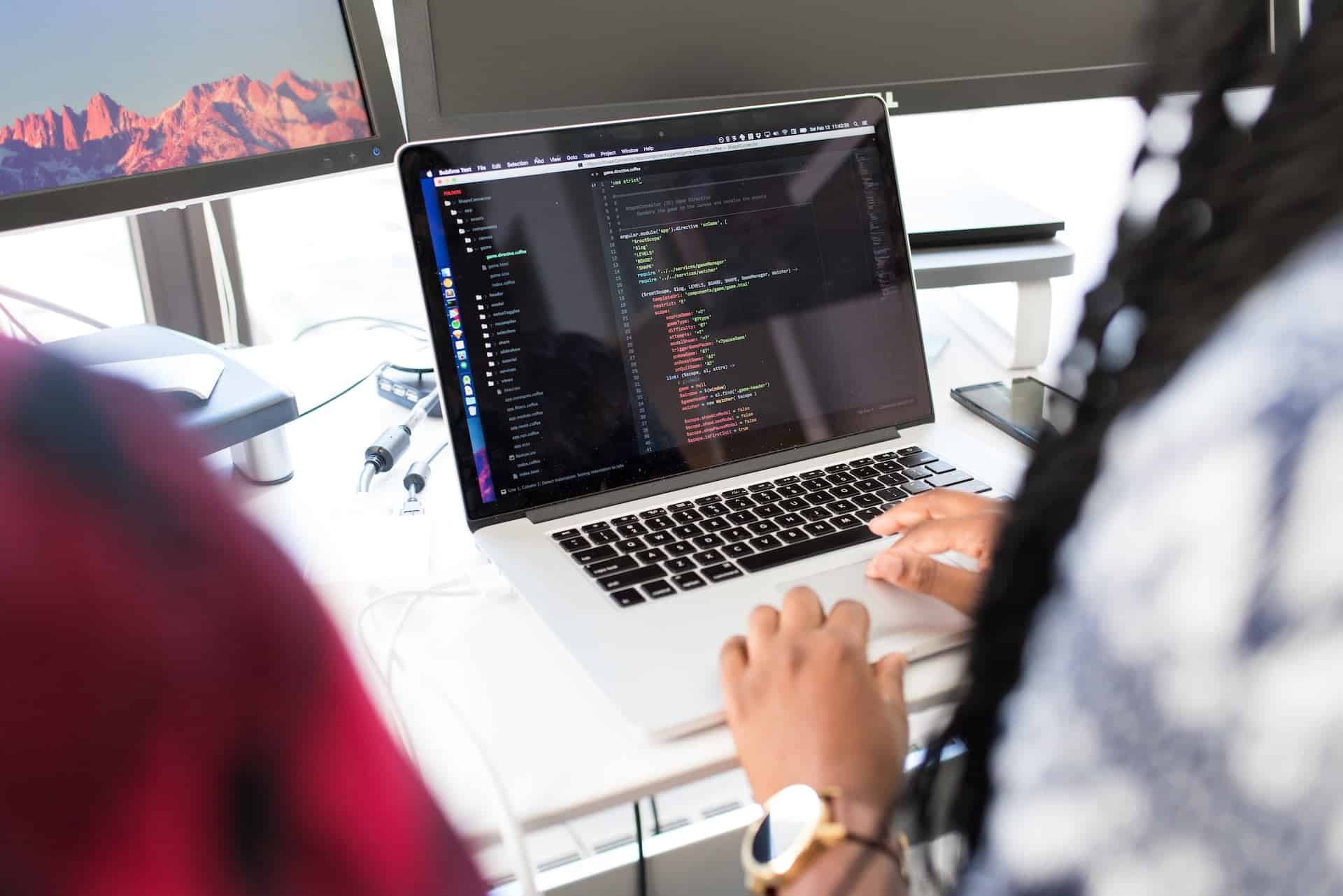 Impulso da IA em 2024: tecnologia e negócios
