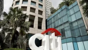 Citigroup