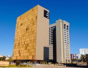 CNI NOVA INDÚSTRIA BRASIL