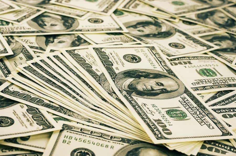 Dolar