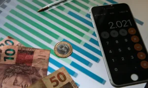 mercado financeiro inflação