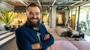 Startup polonesa de CRM capta R$ 25 mi para crescer no Brasil