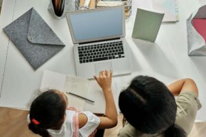 inteligência artificial na educação