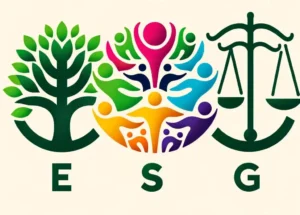 ESG