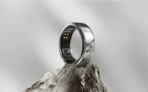 Samsung novos lançamentos