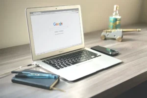 Google cookies de terceiros