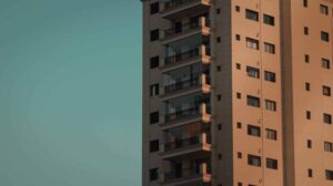 Edifício