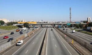Concessões de rodovias: novas metas para 2024
