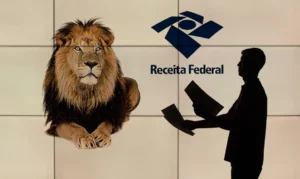 Receita atualiza normas de declaração do Imposto de Renda 2024
