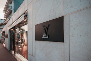 10 marcas de luxo que dominam o mercado
