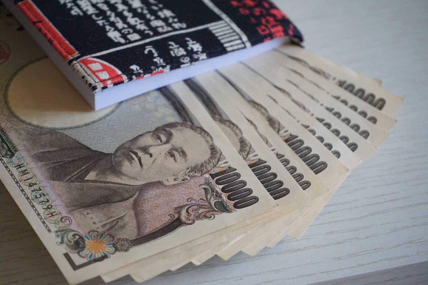 Japão lidera alta nos mercados asiáticos
