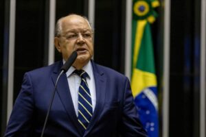 regulamentação da reforma tributária