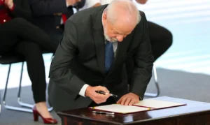nova indústria brasil lula