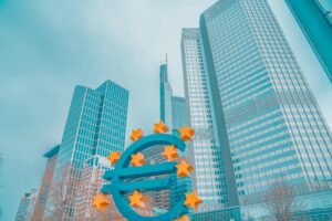 Zona do Euro pode enfrentar recessão e inflação