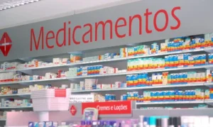 medicamentos