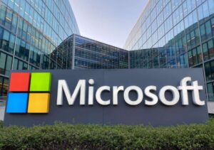 microsoft IA na Alemanha