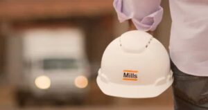 Mills