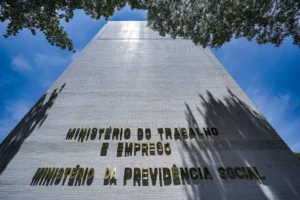 MEI e empregador doméstico deve se cadastrar no DET para evitar multas