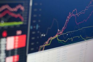 Copom decide sobre taxa de juros em contexto estável