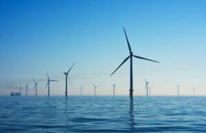 Energytechs impulsionam mercado de energia em 2024