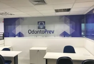 Odontoprev