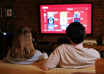 Netflix testa parceria com Carrefour