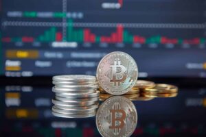 tributação em criptomoedas