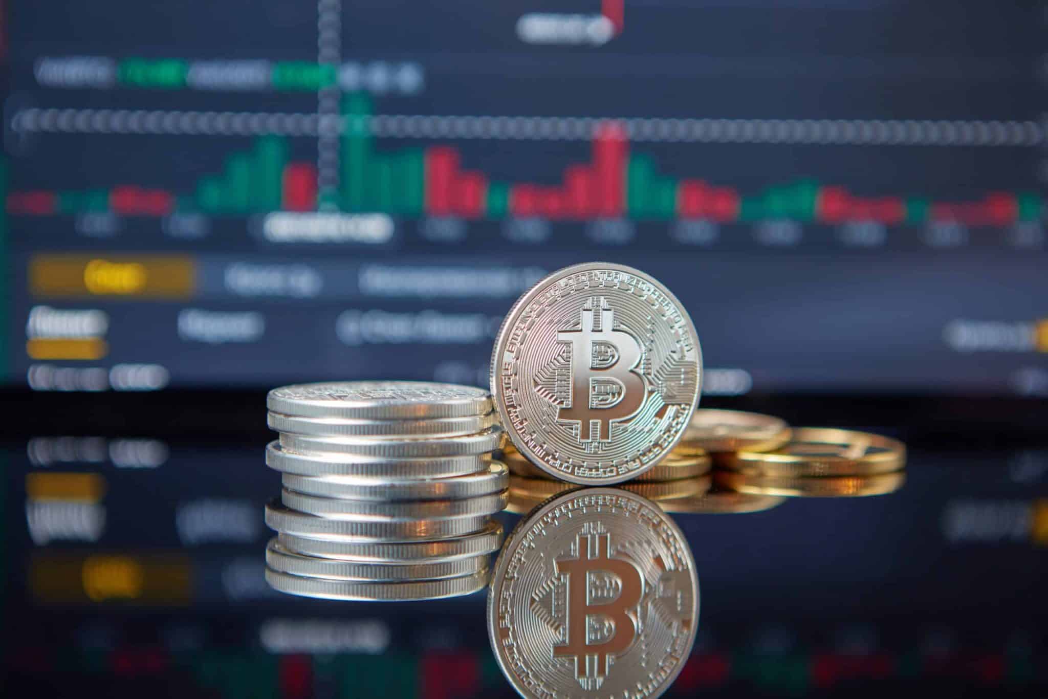 tributação em criptomoedas