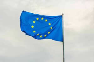 Bolsa união europeia