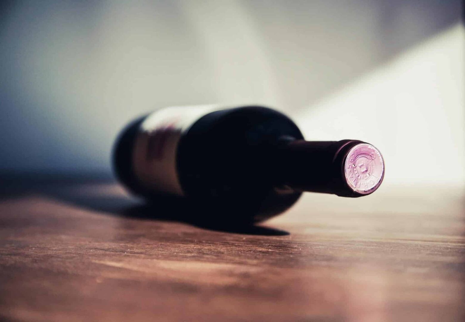 Vinho / Vinícola