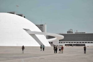 Brasília