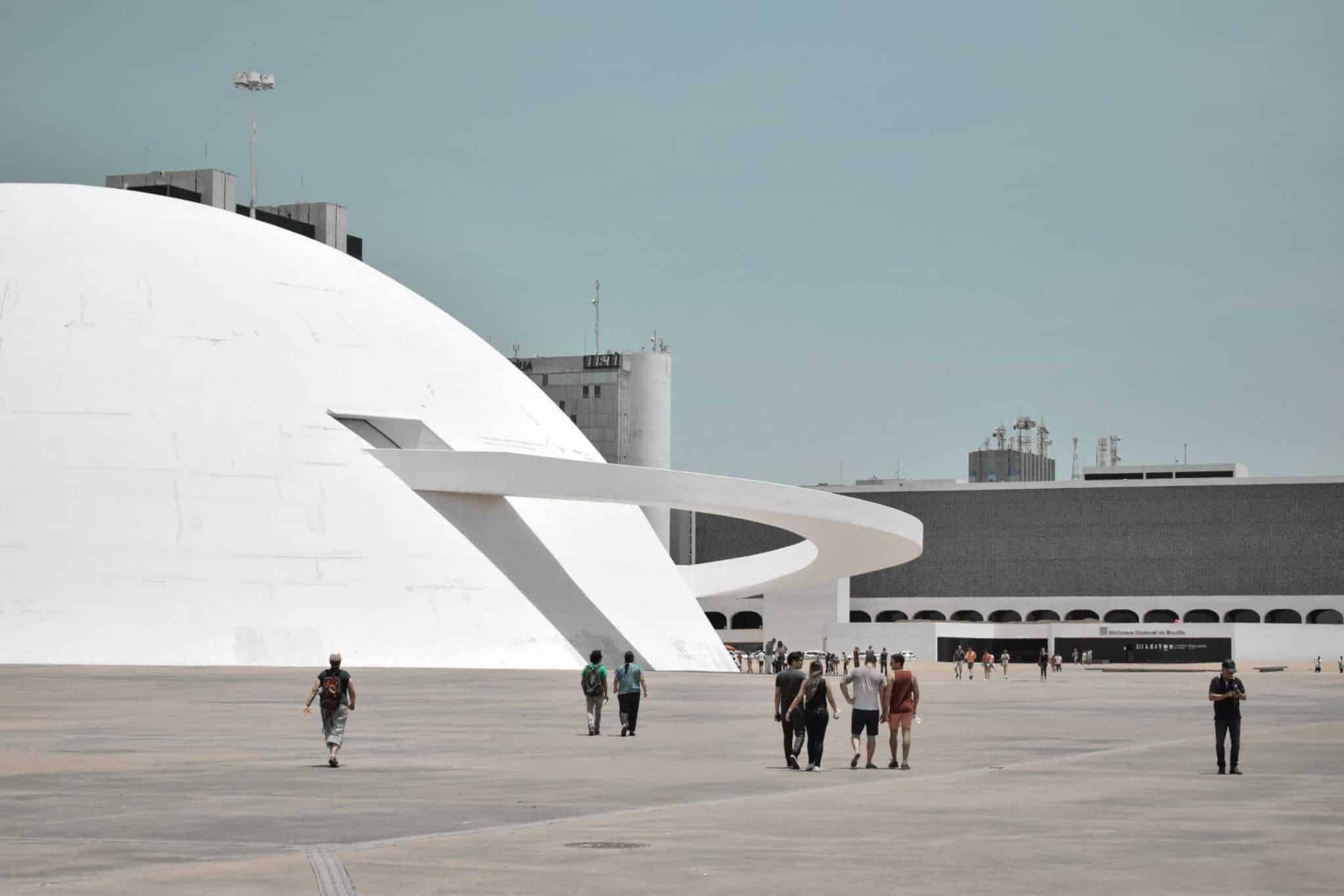 Brasília