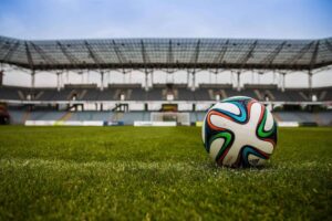 Conheça os maiores impérios esportivos do mundo em 2024