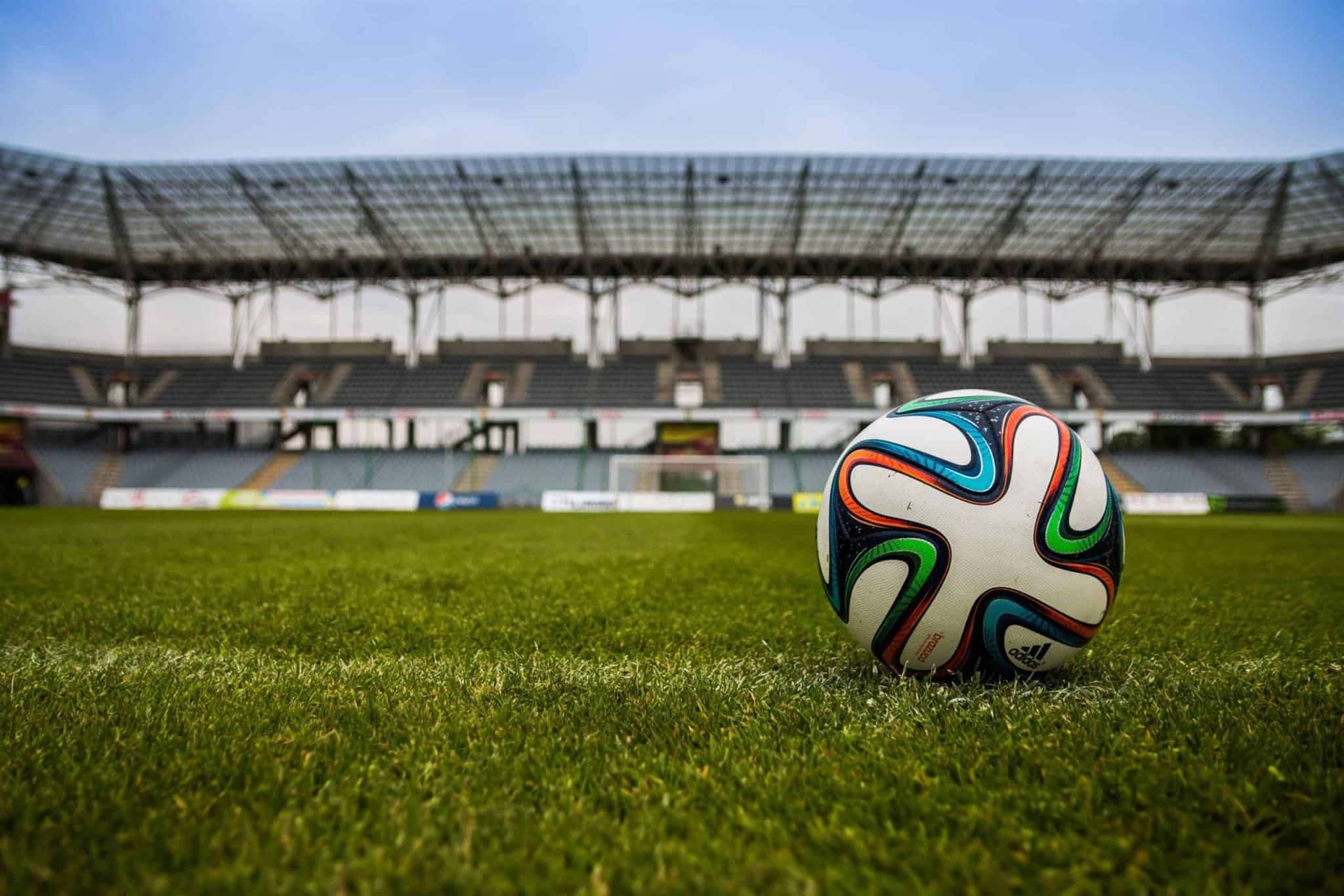 Conheça os maiores impérios esportivos do mundo em 2024
