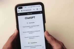 OpenAI adota medidas contra deepfake nas eleições 2024