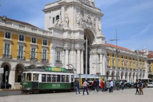 cidadania portuguesa