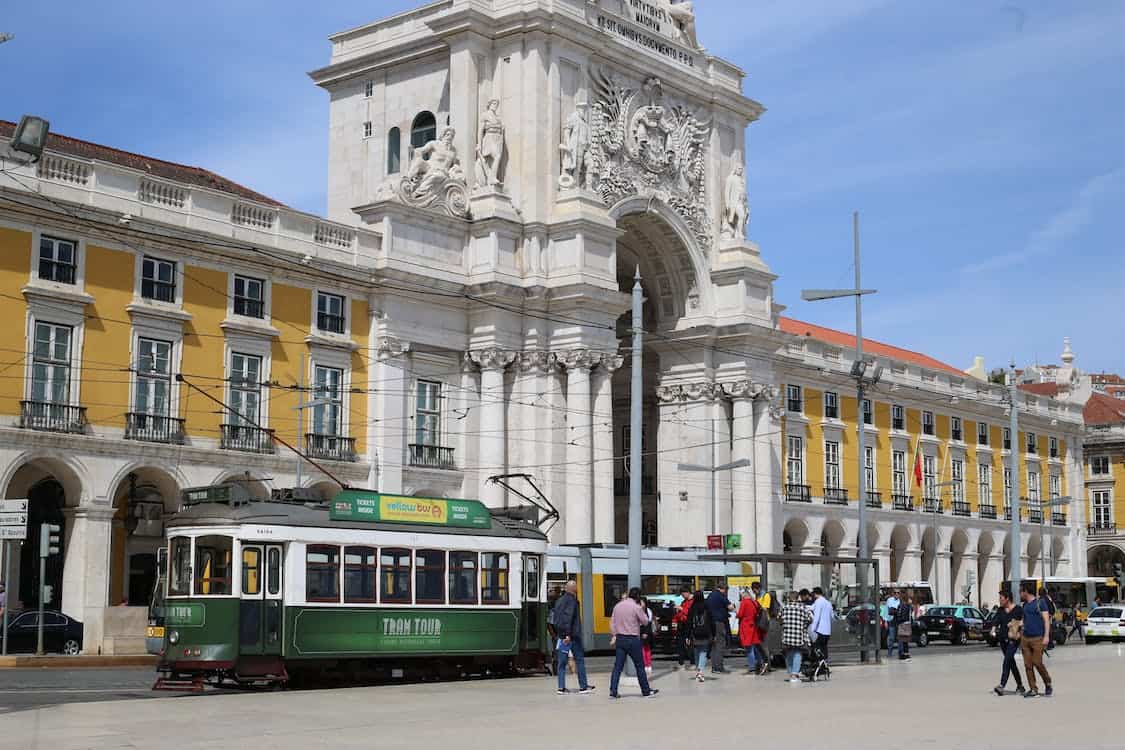 cidadania portuguesa